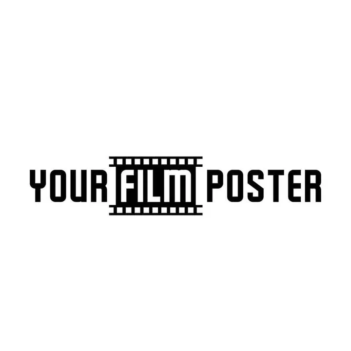 your film poster