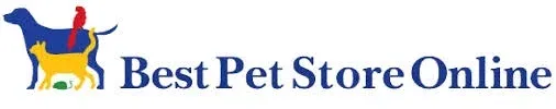 Best Pet Store Online