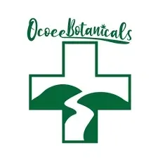 Ocoee Botanicals