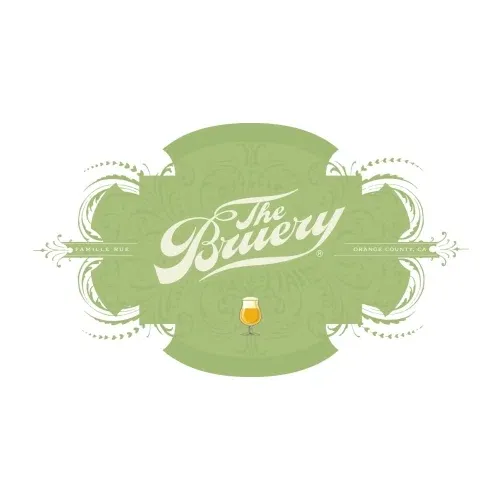 The Bruery