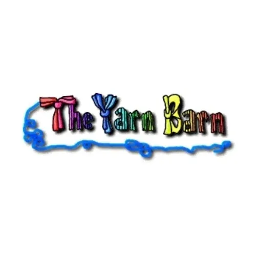 Yarn Barn