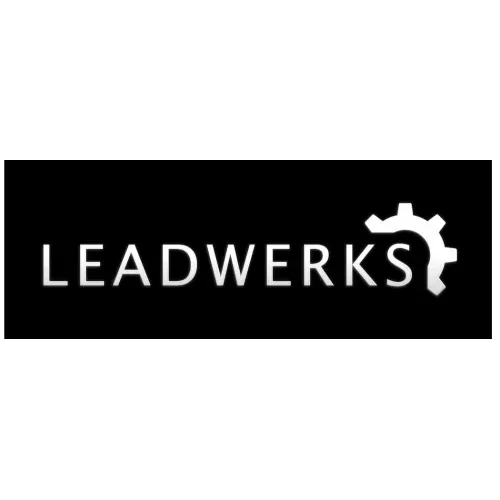 Leadwerks