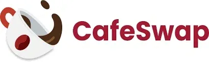 CafeSwap