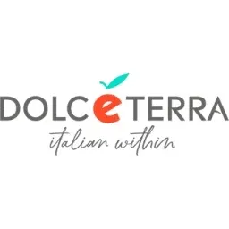 Dolceterra