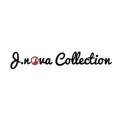 J Nova Collection