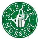 Cleeve Nursery