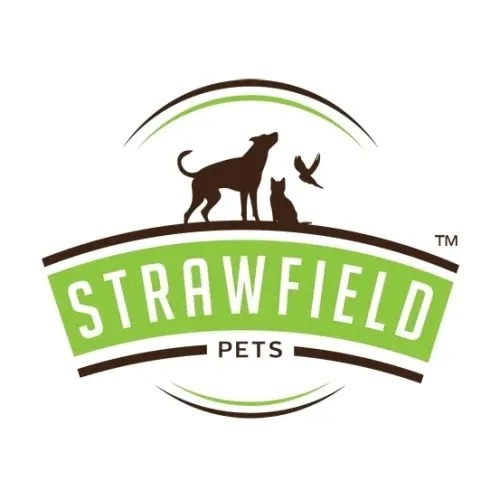 Strawfield Pets