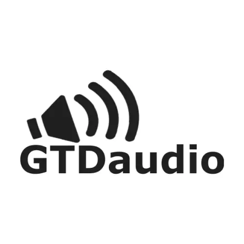 GTD Audio