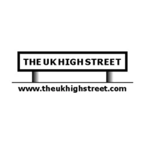 TheUKHighStreet