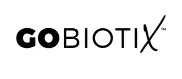 GoBiotix