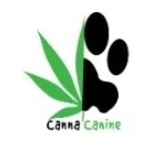 CannaCanine