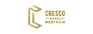 Cresco Hotel