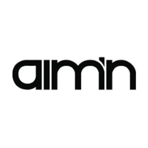 Aimn Nz