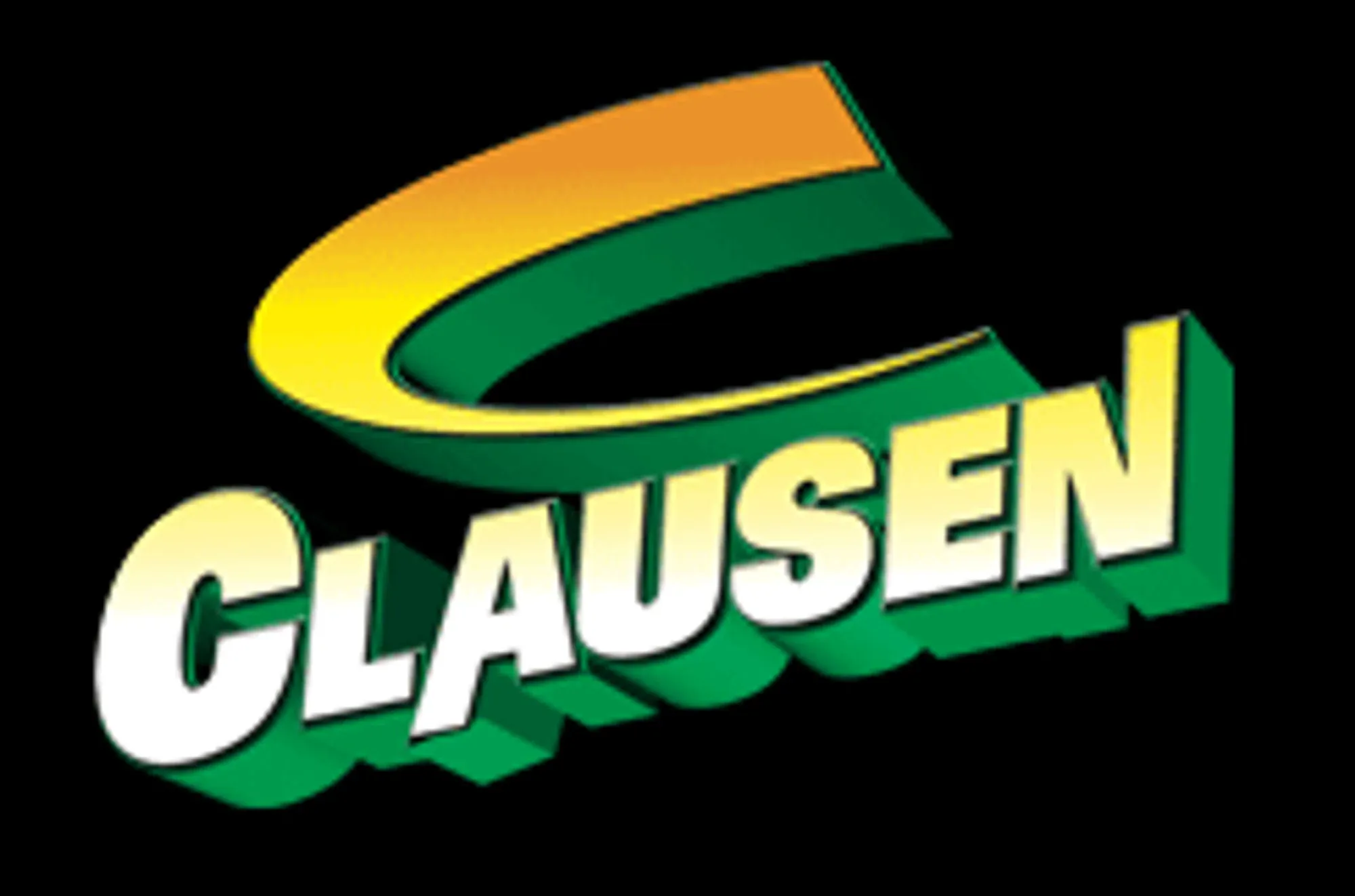 clausenautobody.com