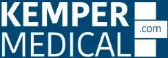 Kemper Medical