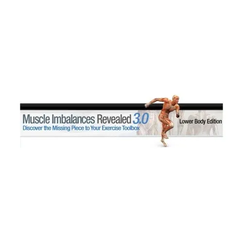 muscleimbalancesrevealed