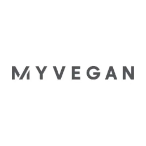 Myvegan