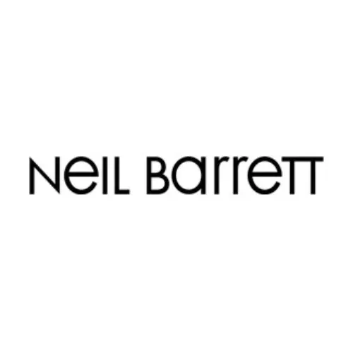 neilbarrett.com