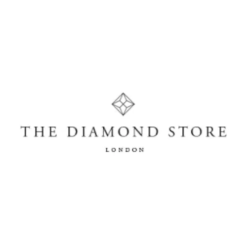 The Diamond Store