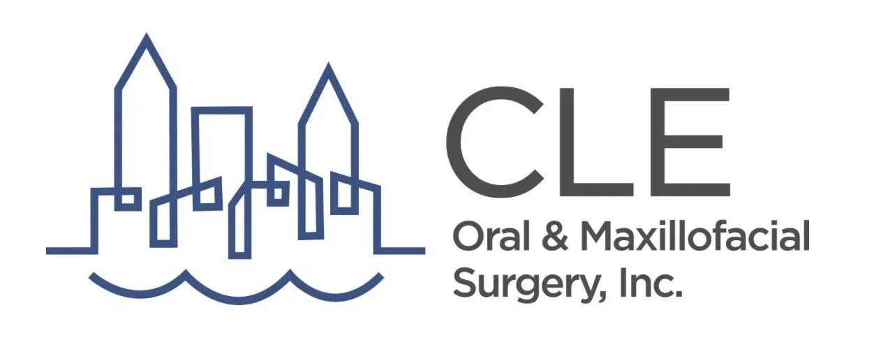 Oral Surgery CLE OH