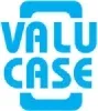 ValuCase