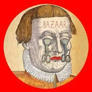 Bazaar