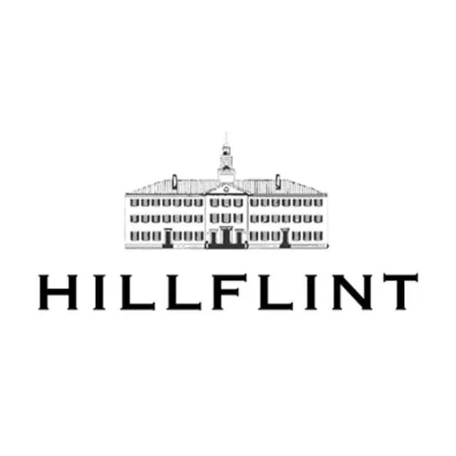 Hillflint