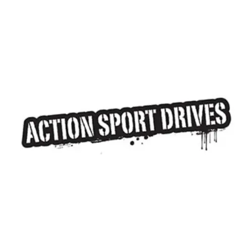 Action Sport Drives