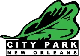 New Orleans City Park