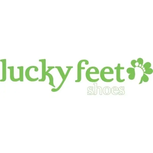 Lucky Feet Shoes