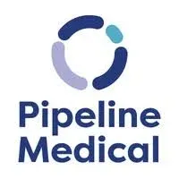 Pipeline Medical