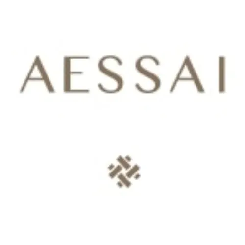 Aessai