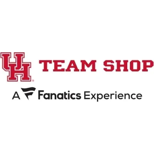 UH Team Shop