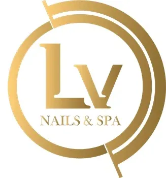 LV Nails & Spa