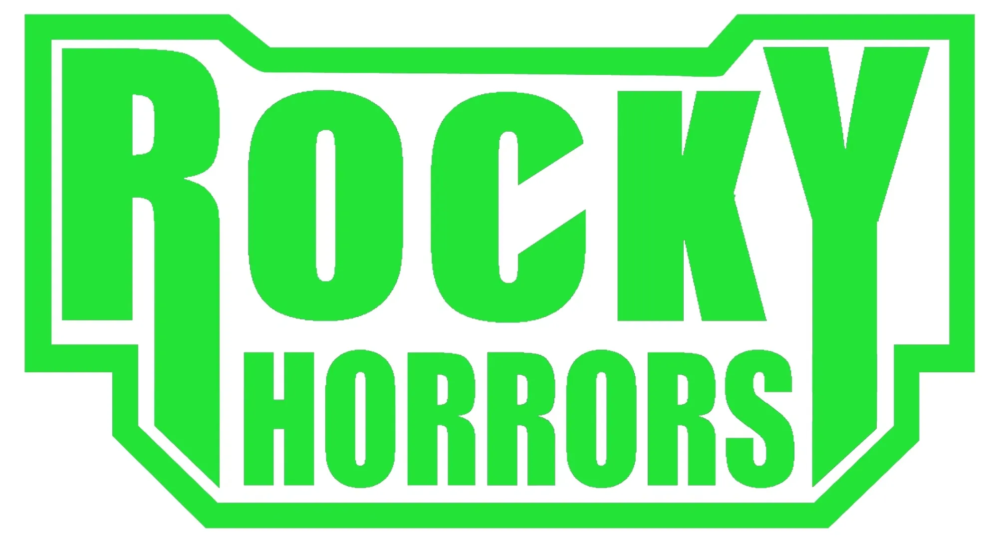 Rocky Horrors