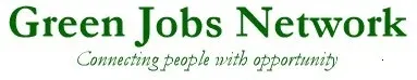 Green Jobs Network