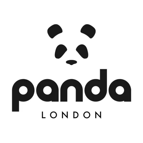 Panda London