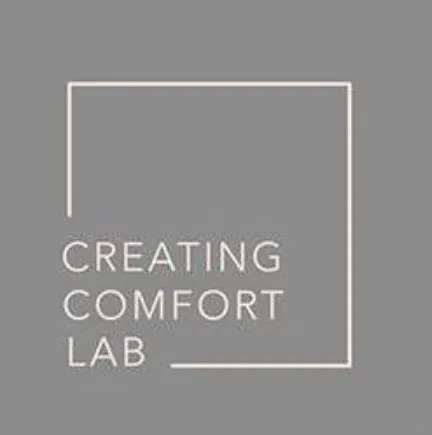 Creating Comfort Lab