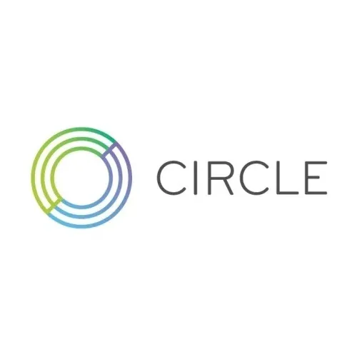 circle.com