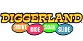 Diggerland Usa