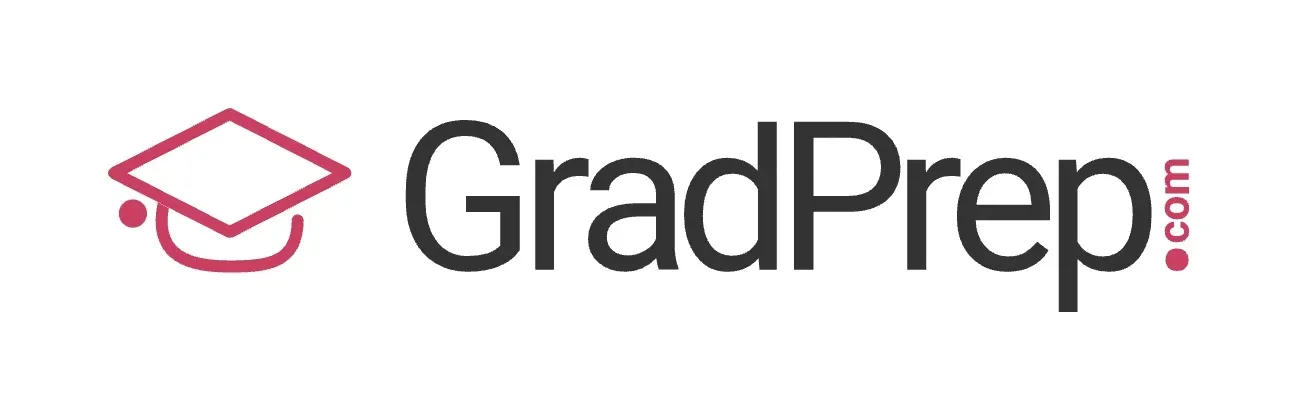 gradprep.com