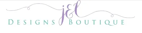 Jandldesignsboutique