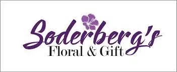 Soderberg Florist