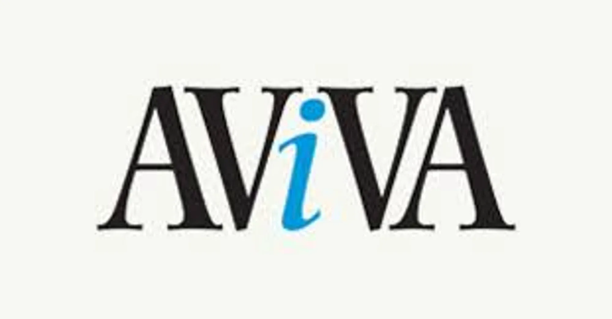 AvivaHealth