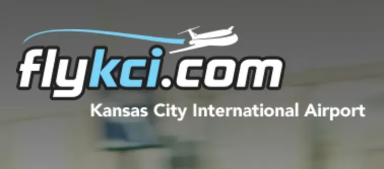 Flykci.com