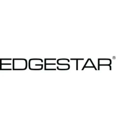 EdgeStar