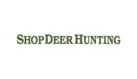 ShopDeerHunting