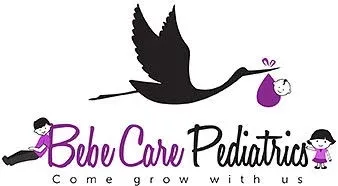 Bebe Care Pediatrics