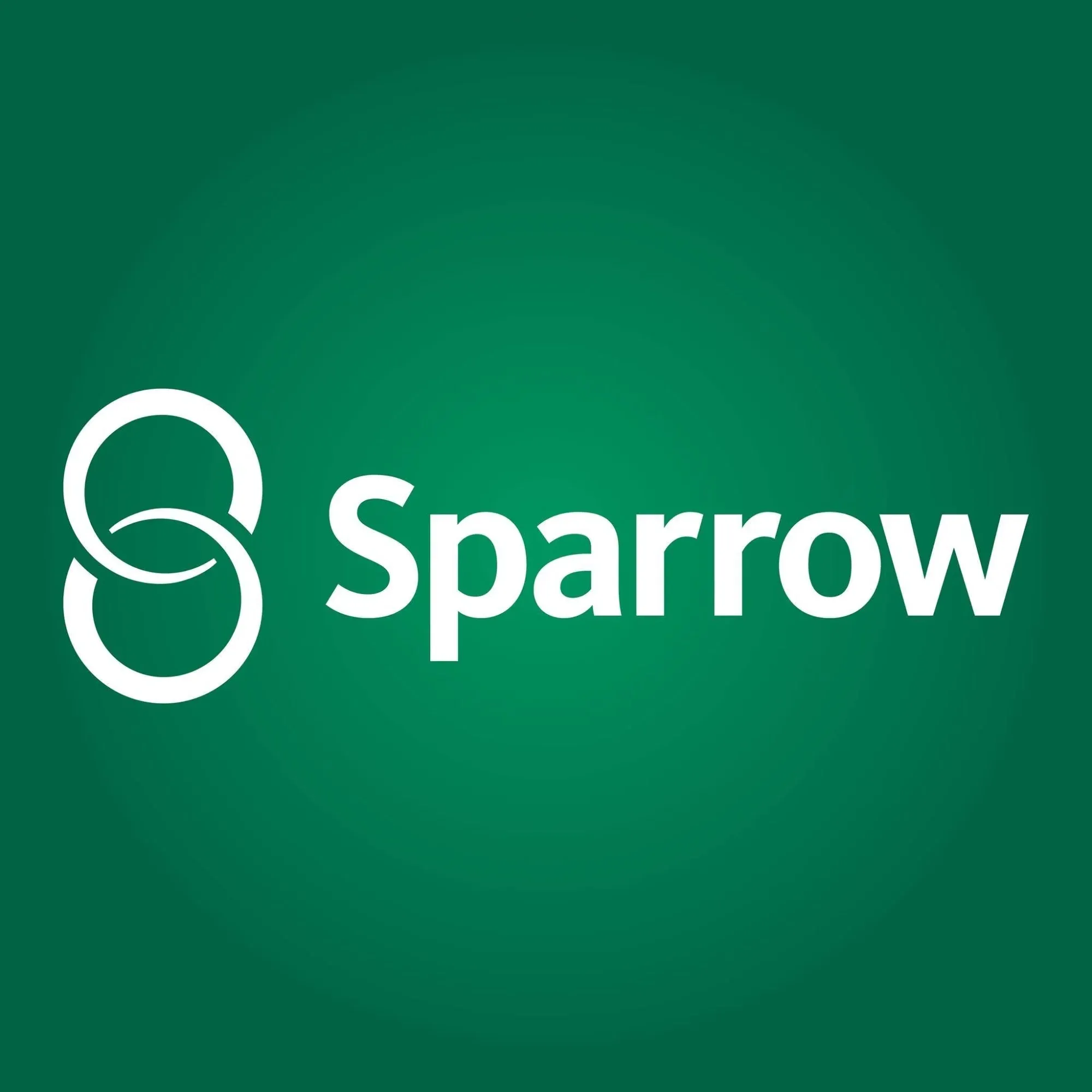 Sparrow