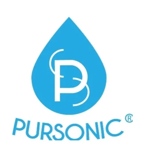 Pursonic